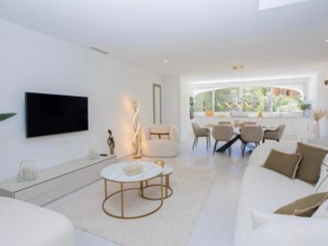 4 Schlafzimmer Reihenhaus in Aloha