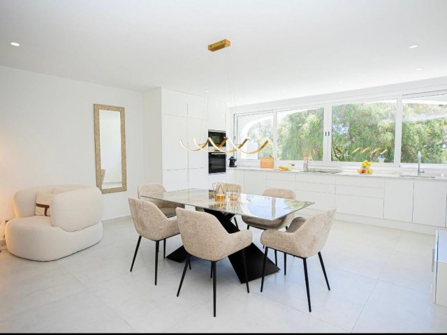 4 Schlafzimmer Reihenhaus in Aloha