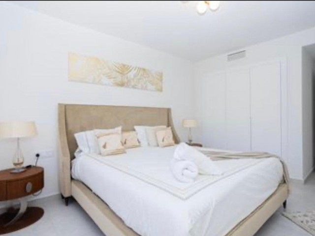4 Schlafzimmer Reihenhaus in Aloha
