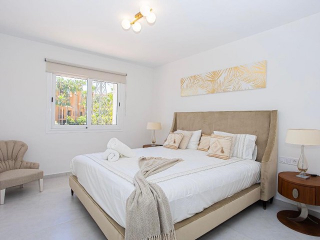 4 Schlafzimmer Reihenhaus in Aloha