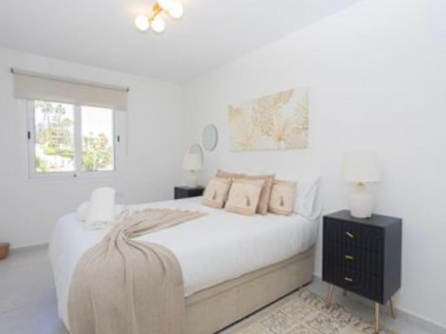 4 Schlafzimmer Reihenhaus in Aloha