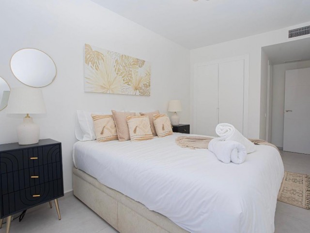 4 Schlafzimmer Reihenhaus in Aloha