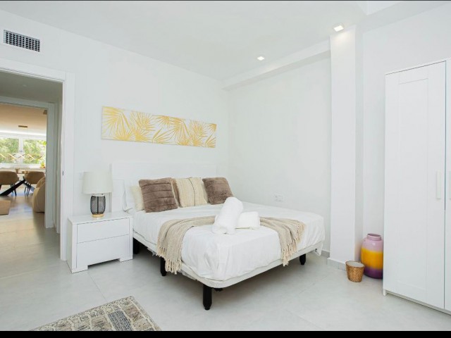 4 Schlafzimmer Reihenhaus in Aloha