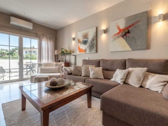 4 Slaapkamer Rijtjeshuis in Manilva