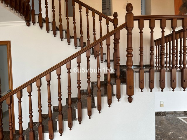 4 Bedrooms Apartment in Málaga