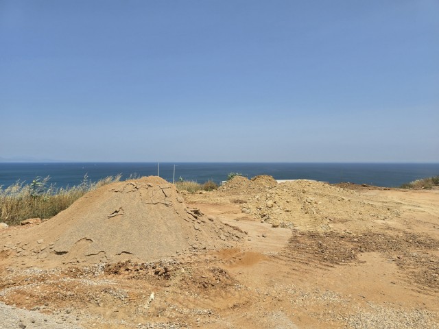 Perceel, Manilva, R5063167