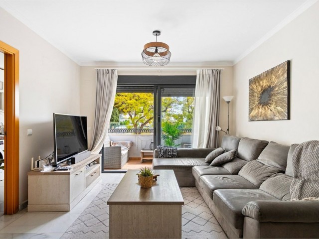 Townhouse, Benalmadena Costa, R5063266