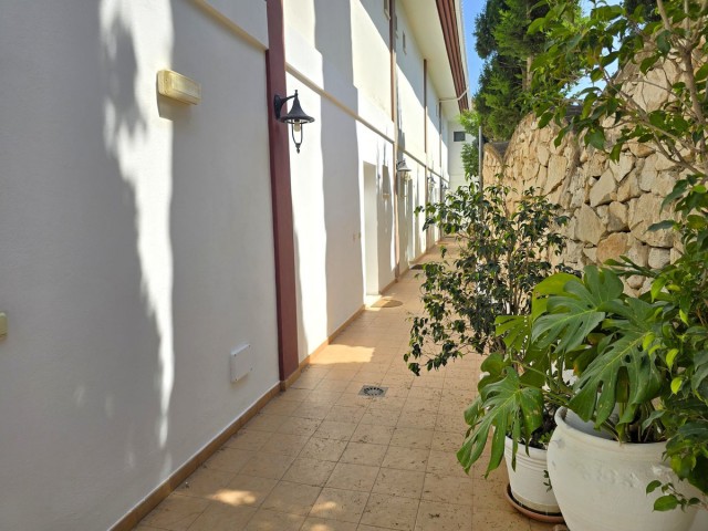 4 Bedrooms Townhouse in Benalmadena Costa