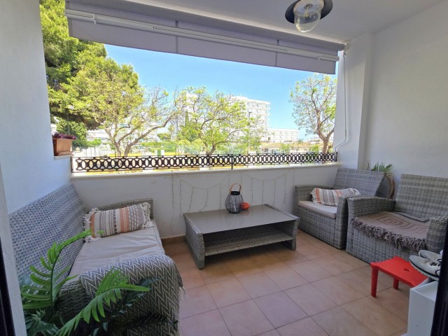 Townhouse, Benalmadena Costa, R5063266
