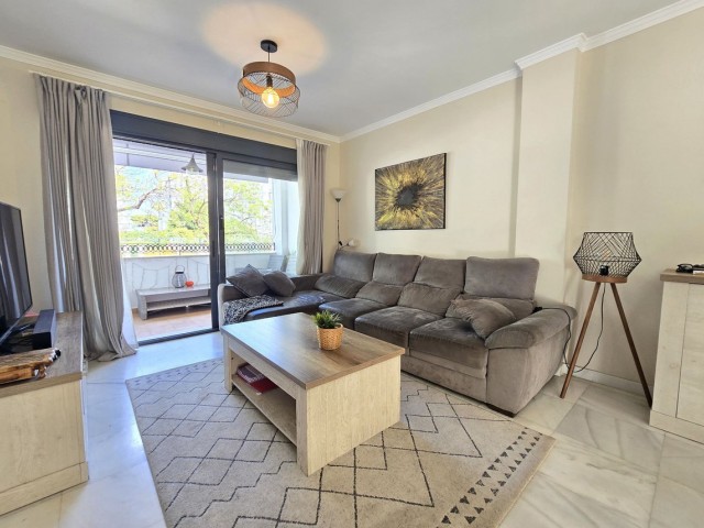 4 Bedrooms Townhouse in Benalmadena Costa