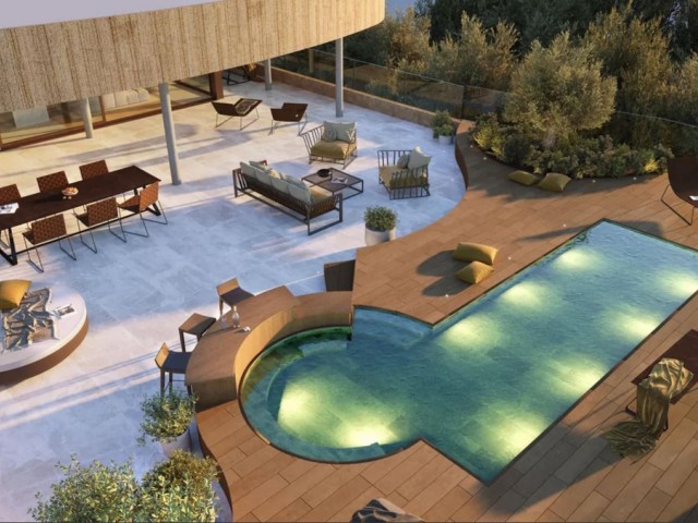 3 Slaapkamer Appartement in Benalmadena