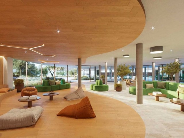 3 Makuuhuoneen Huoneisto Benalmadena