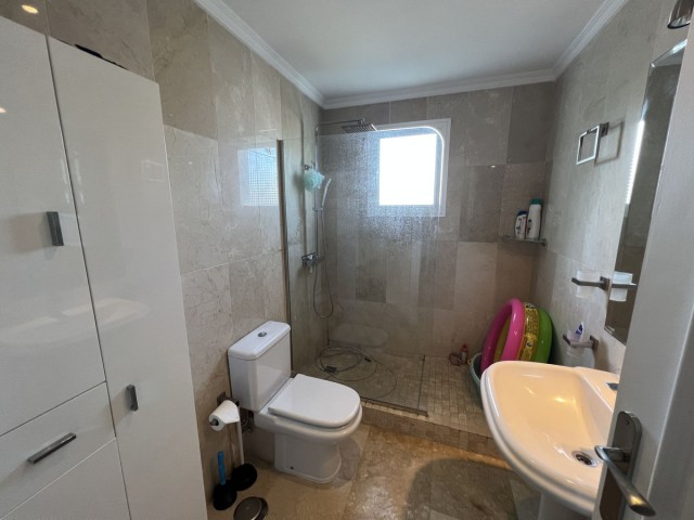 3 Schlafzimmer Reihenhaus in El Paraiso