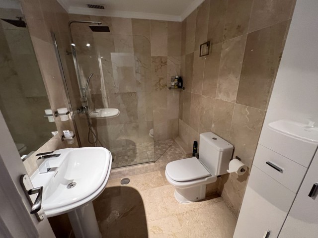 3 Schlafzimmer Reihenhaus in El Paraiso