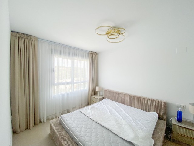 Maison mitoyenne avec 3 Chambres  à Estepona