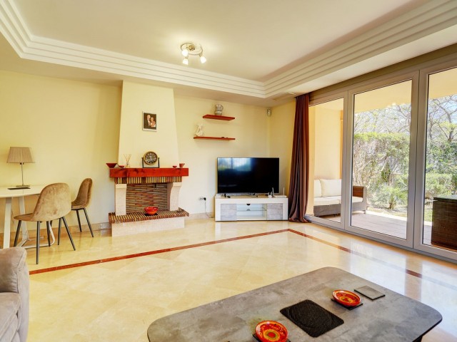 3 Bedrooms Villa in Riviera del Sol