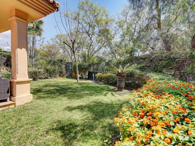 3 Bedrooms Villa in Riviera del Sol