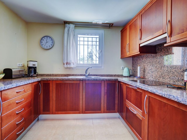 3 Bedrooms Villa in Riviera del Sol