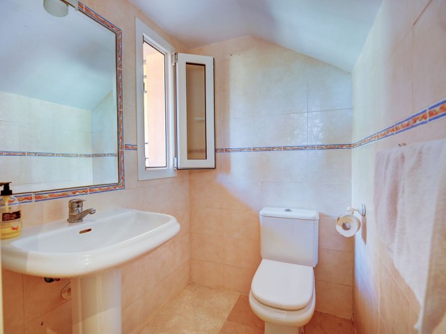3 Bedrooms Villa in Riviera del Sol