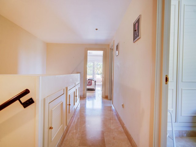 3 Bedrooms Villa in Riviera del Sol