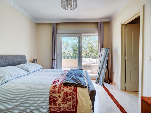 3 Bedrooms Villa in Riviera del Sol