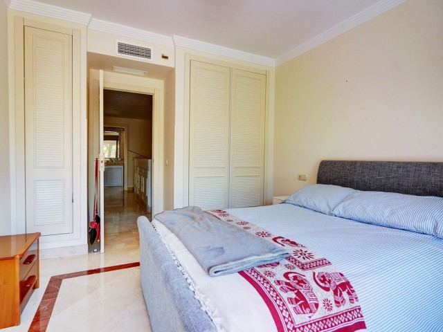 3 Bedrooms Villa in Riviera del Sol
