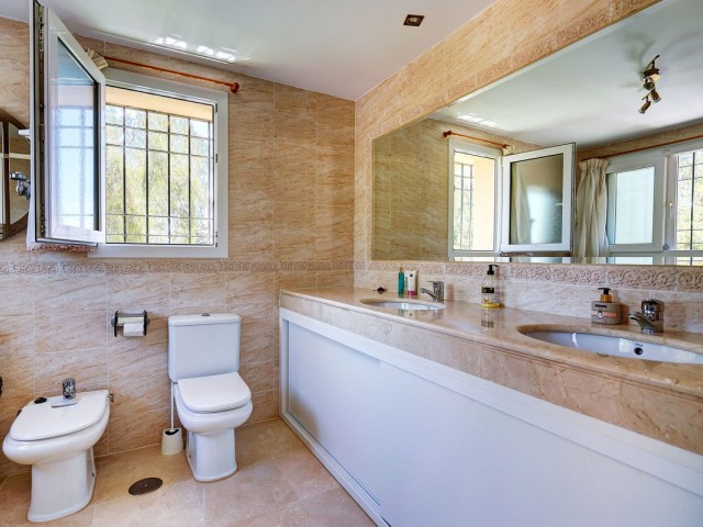 3 Bedrooms Villa in Riviera del Sol