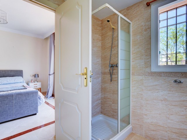 3 Bedrooms Villa in Riviera del Sol