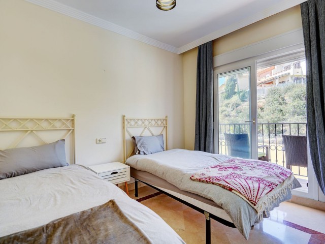 3 Bedrooms Villa in Riviera del Sol