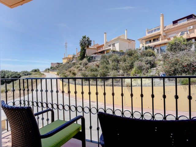 3 Bedrooms Villa in Riviera del Sol