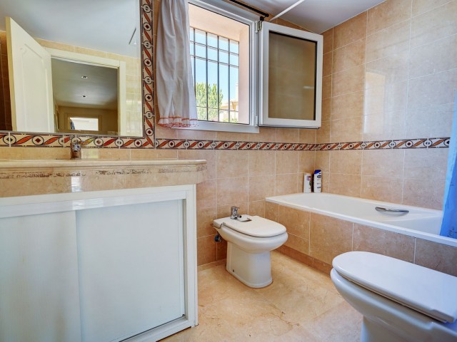 3 Bedrooms Villa in Riviera del Sol
