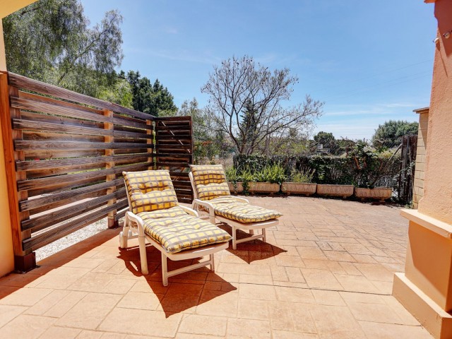 3 Bedrooms Villa in Riviera del Sol