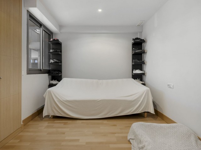 Penthouse avec 5 Chambres  à La Cala de Mijas