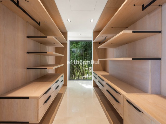6 Sovrums Villa i La Quinta