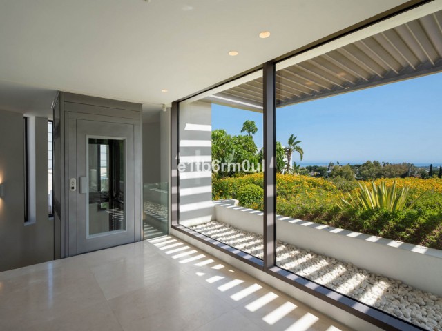 Villa avec 6 Chambres  à La Quinta