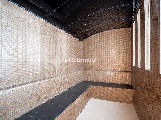 Villa avec 6 Chambres  à La Quinta