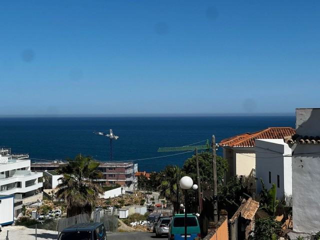 4 Sovrums Villa i Estepona
