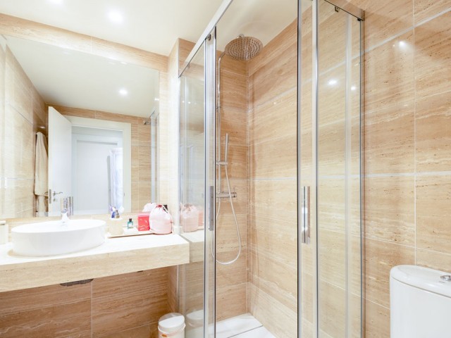Villa avec 4 Chambres  à Benahavís