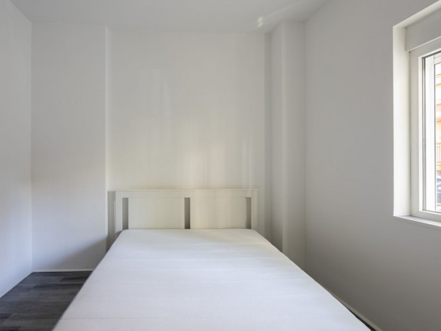 Commercial in Fuengirola