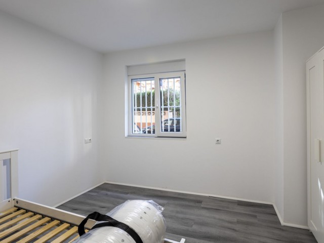 Commercial in Fuengirola