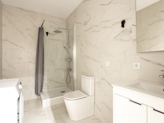 Kommerziell in Fuengirola