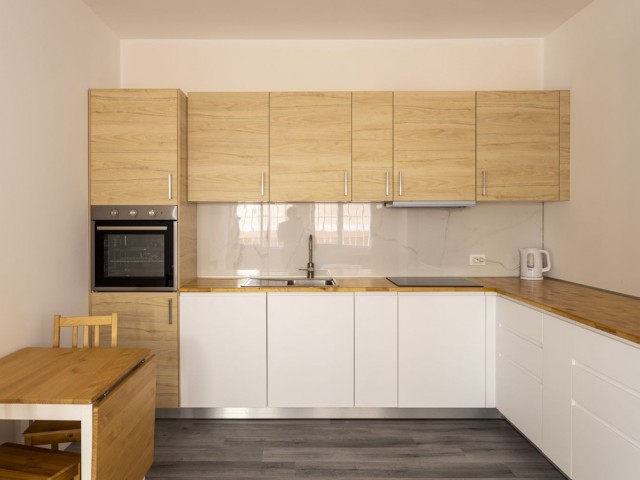 Commercieel in Fuengirola