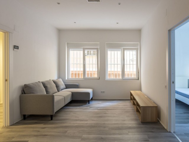 Commercieel in Fuengirola