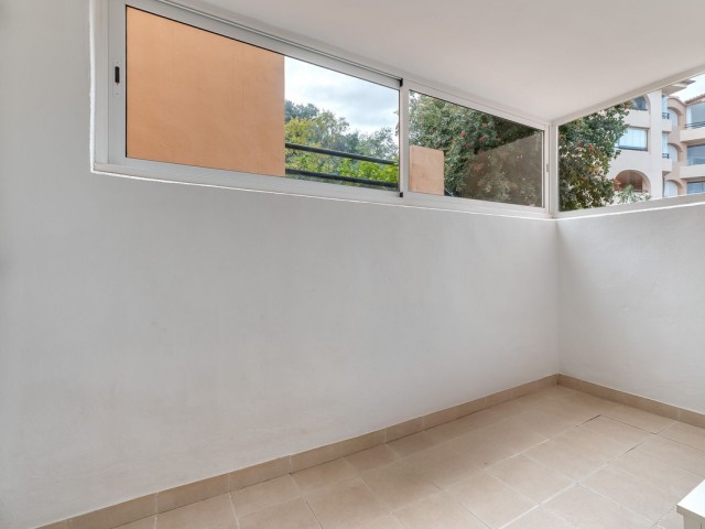 3 Makuuhuoneen Huoneisto Elviria