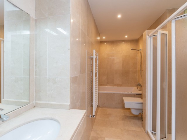 Villa avec 5 Chambres  à La Cala de Mijas