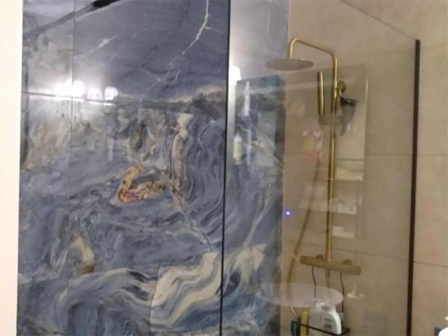 Penthouse in Benalmadena