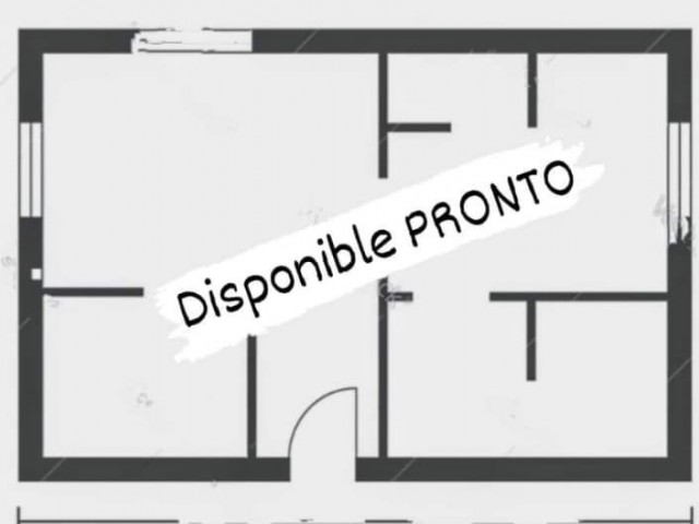 3 Soveroms Leilighet i Los Alamos