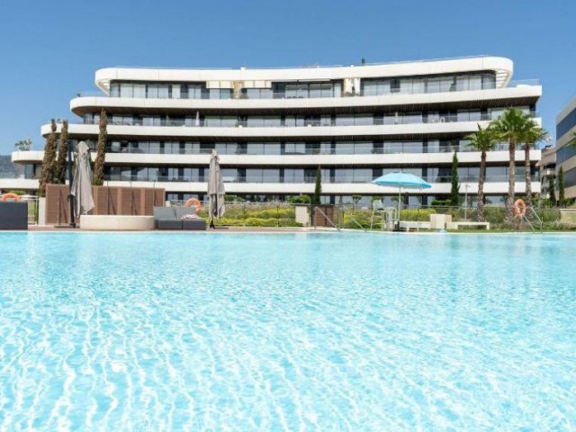 Appartement avec 3 Chambres  à Los Alamos