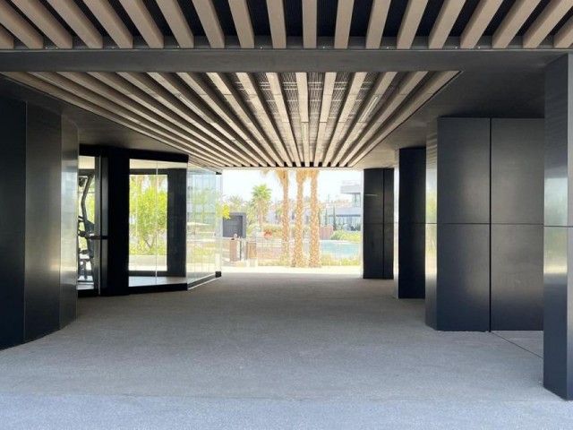 Appartement avec 3 Chambres  à Los Alamos