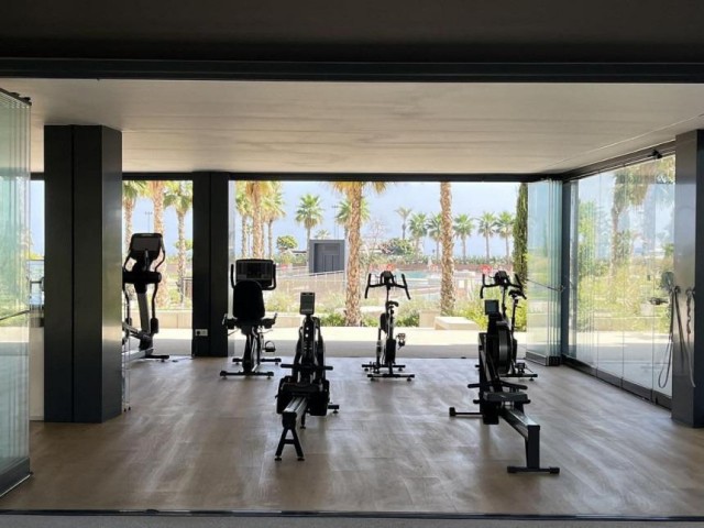 Appartement avec 3 Chambres  à Los Alamos